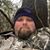 David Allen's profile image