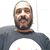 Walter Butler's profile image