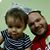 John Mark McCormick's profile image