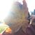 Brandy Von Hagel's profile image