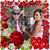Tina Kay Woodson Ward's profile image