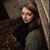 Katelyn Blotsky's profile image