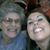 Kim Legg's profile image