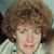 Ellen McCarry Hopps's profile image