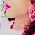 Cassandra Quick's profile image