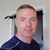Donald J. Smith's profile image