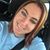 Christina Hopkins's profile image