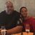 Toney Walter's profile image