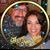 Rita Alvarado's profile image