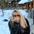 Tammy Lynn Walde's profile image