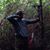 Riley Lemerande's profile image