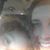 Elizabeth Patterson's profile image
