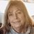 Lynn Howser Morris's profile image