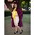 Brenda Ortiz Rodarte's profile image
