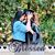 Sonia Torres's profile image