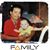 John Alvarado's profile image