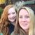 Kristy Sharp's profile image