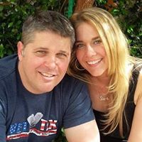 Eddie Rausch's profile image