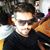 Roopak Sharma's profile image