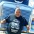 Marco Antonio Bravo Paez's profile image
