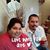Maria Hdz's profile image