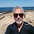 Mark Schneider's profile image
