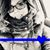 Linda Williams's profile image