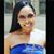 Talera Thompson's profile image
