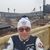 Andrew Mayer's profile image
