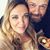BriAnn Cano's profile image