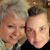 Tina Marie Gimple-Edwards's profile image