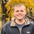 Erick Millspaugh's profile image