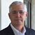 Mark Huntsinger's profile image