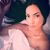 Marina Berges's profile image