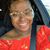 Taura Burns's profile image