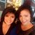 Suzanna Silva's profile image