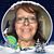 Arlene Villanueva's profile image