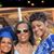 Twanda Thomas's profile image