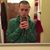 Jonathan Lopez's profile image
