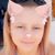 Heather Barton's profile image