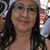 Cynthia Floyd Coffey's profile image