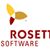 Rosetta Biosoftware's profile image