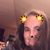 Tiffany K Petraszko Bell's profile image