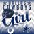 Linda Wright Scott's profile image