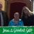 Billy June Poeschel-Strickland's profile image