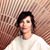 Christina Oxenberg's profile image