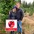 Pam Stewart Hundley's profile image