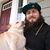 Blake M AlvEs's profile image