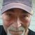 Tim Gamble's profile image
