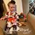 Mary Ayler's profile image